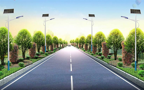 貴州恒朗源照明科技有限公司業(yè)務范圍：貴州太陽能路燈、貴陽太陽能路燈、貴州太陽能路燈生產(chǎn)廠家、貴州太陽能路燈廠家、貴陽太陽能路燈價格等，咨詢電話：18302651336。