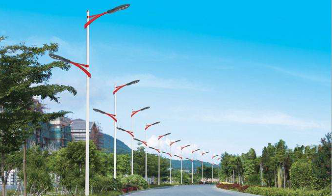 led路燈.jpg led路燈.jpg